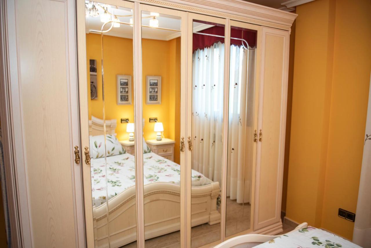 Casa Mey Ferienhaus *