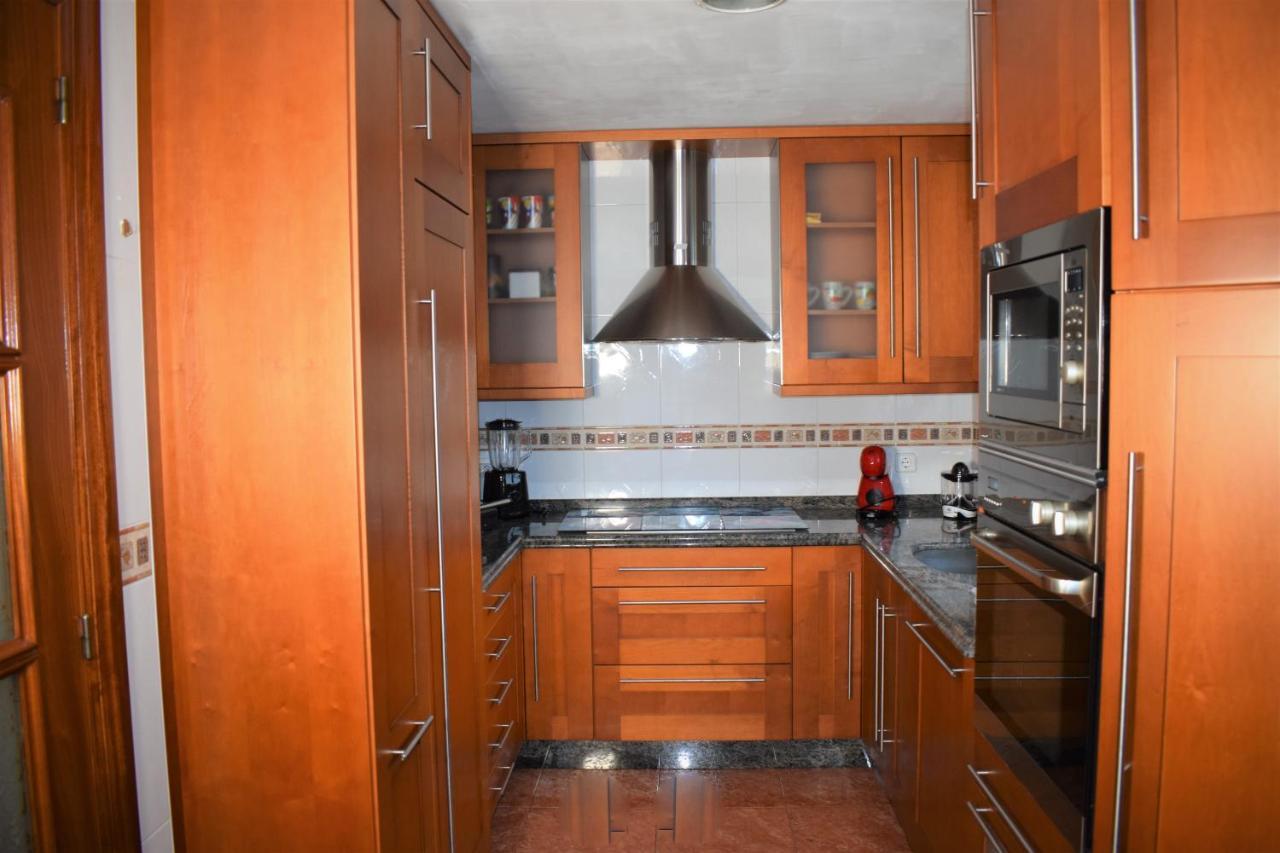 Casa Mey Ferienhaus *