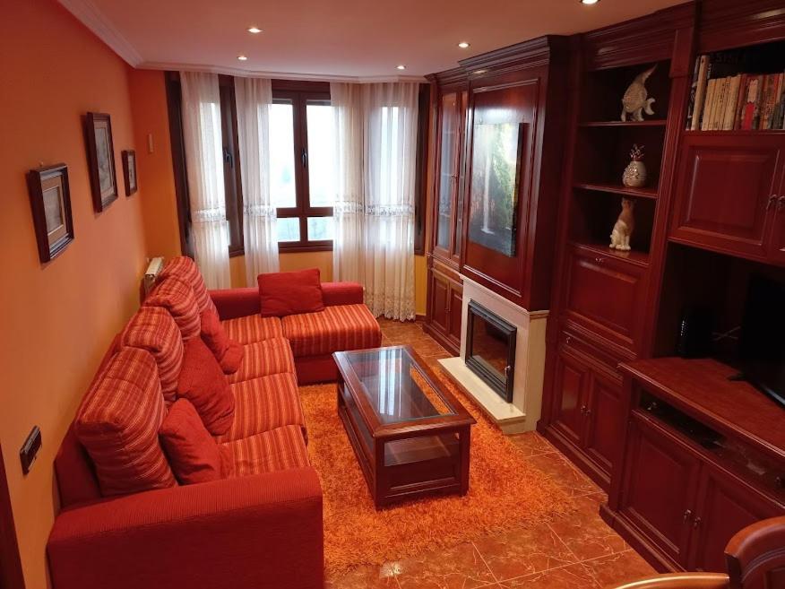 Casa Mey *