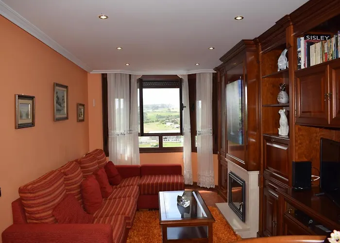 Casa Villa Mey