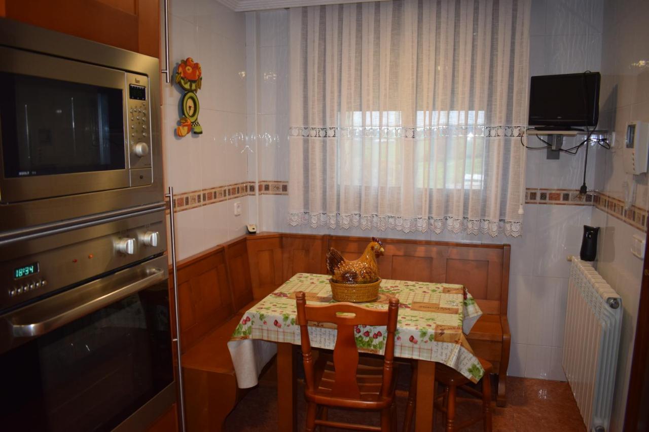 Casa Mey Hébergement de vacances
