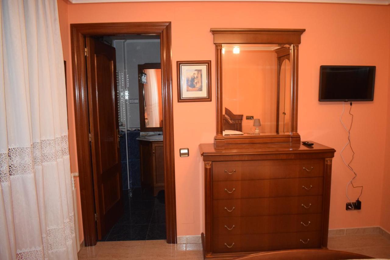 Hébergement de vacances Casa Mey *