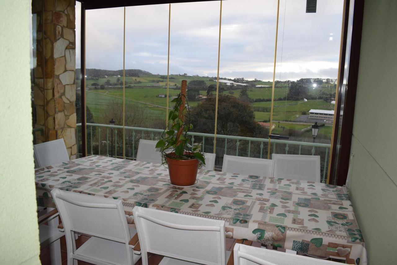 Casa Mey Hébergement de vacances *