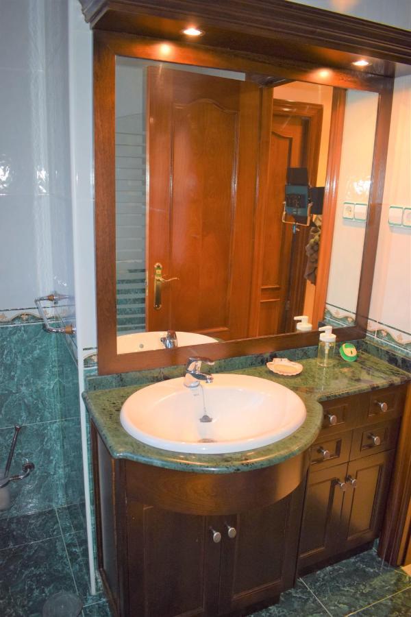 Hébergement de vacances Casa Mey
