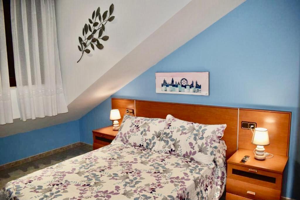 Casa Mey *