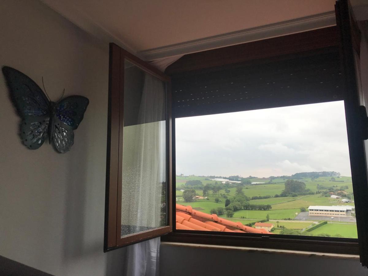 Hébergement de vacances Casa Mey *