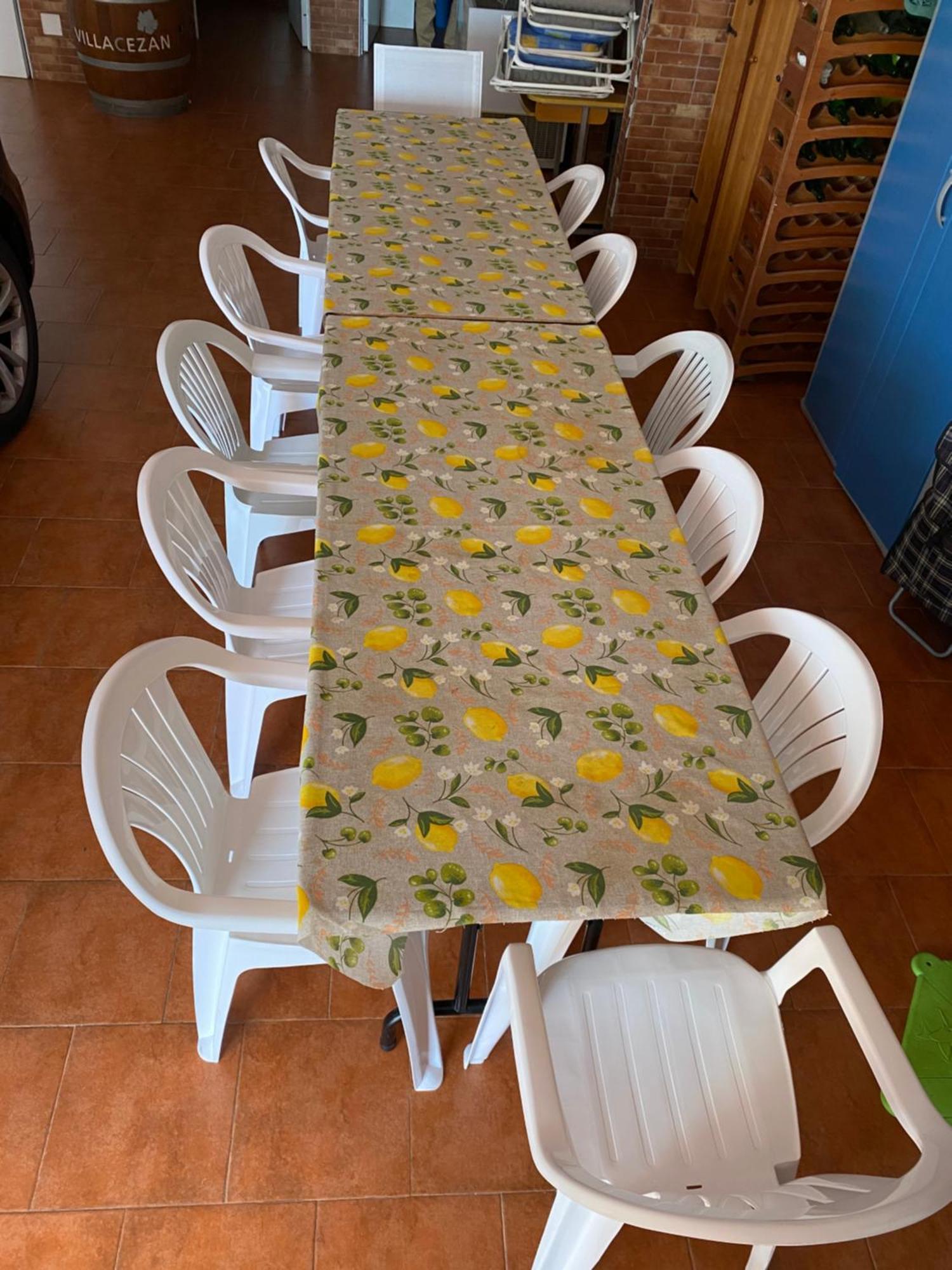 Casa Mey Hébergement de vacances *